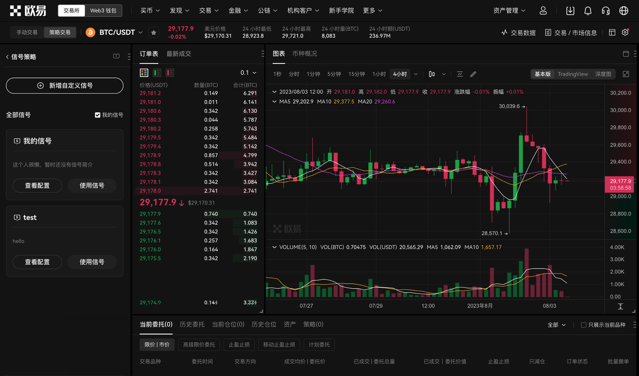 step-by-step-point-3.4.1