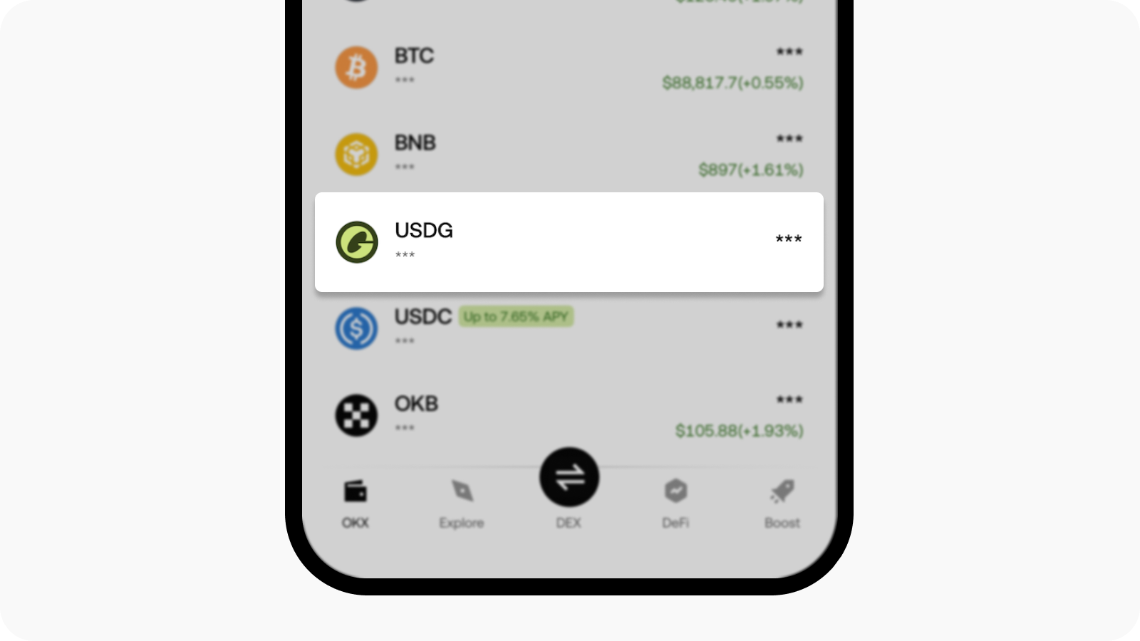 xlayer-app-3