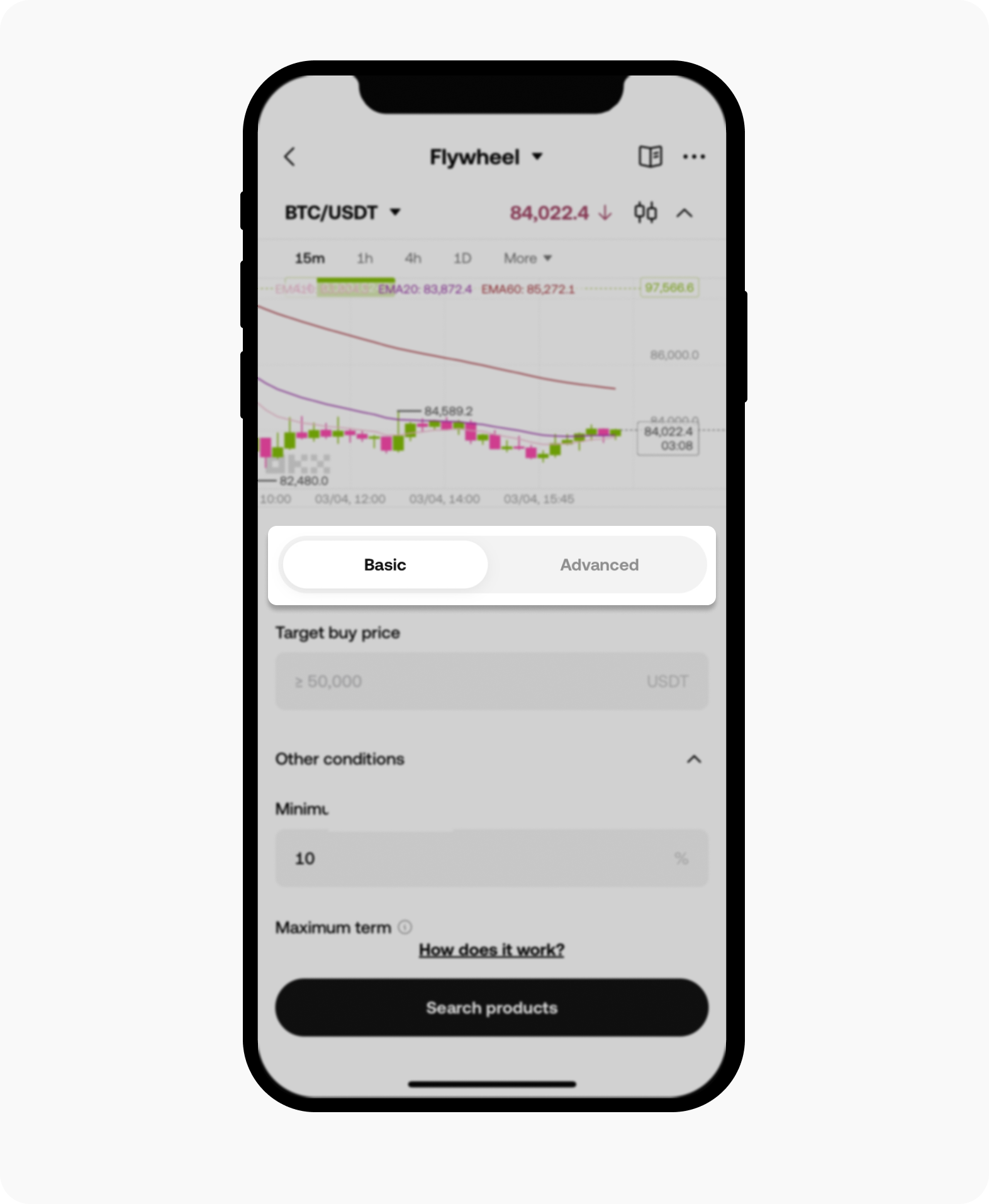 flywheel-app-2