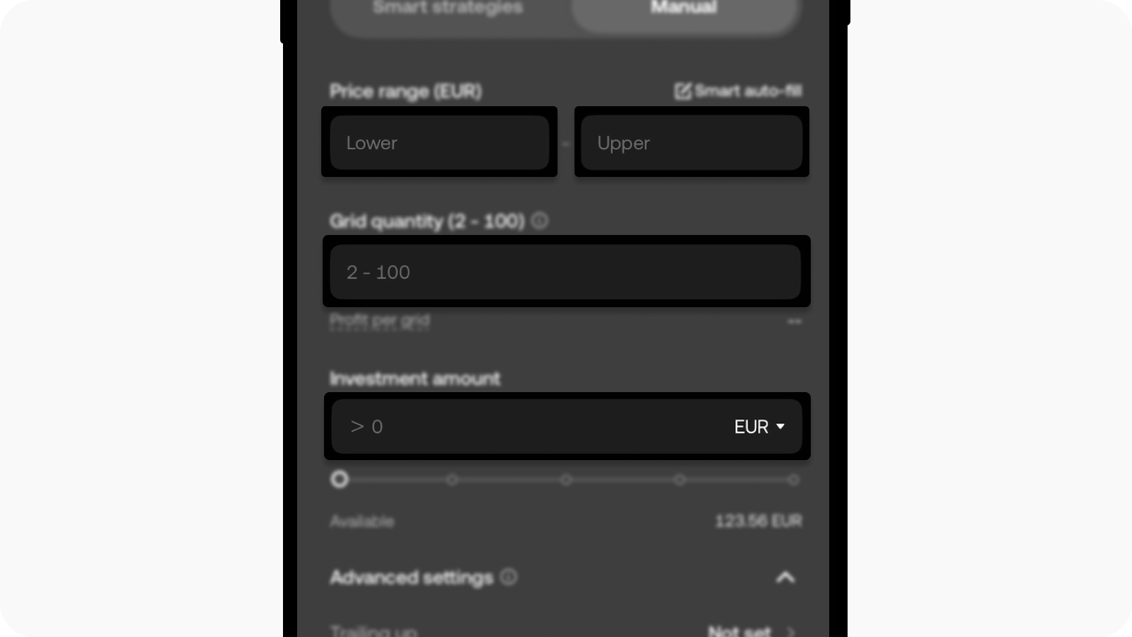 spotgrideea-app-1