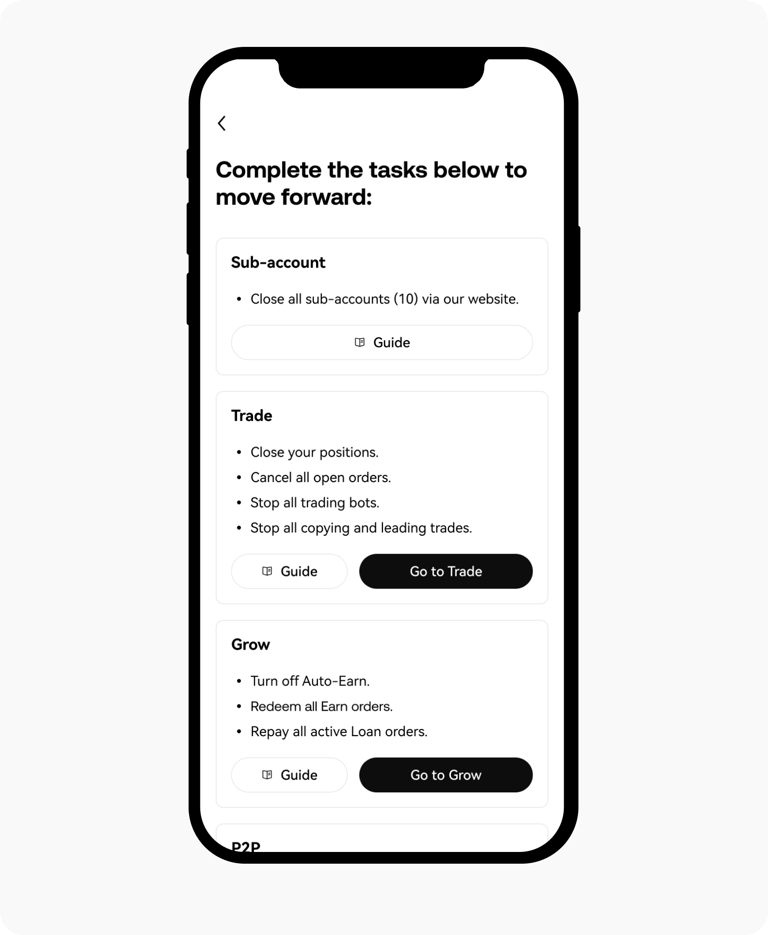 changecortodo-app-5