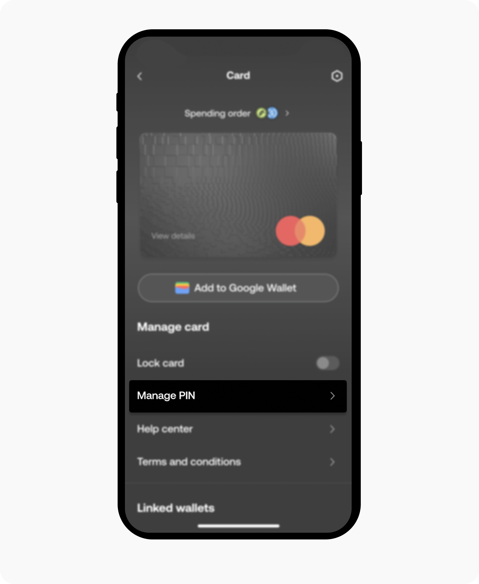 okxcardpin-app-1