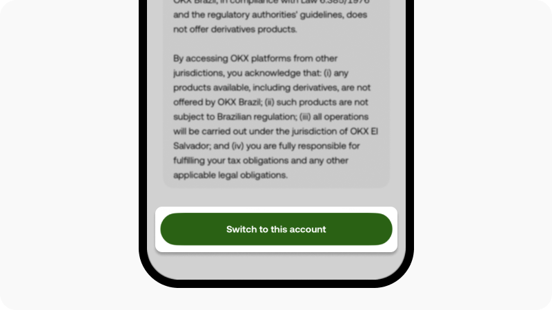 El salvador app4