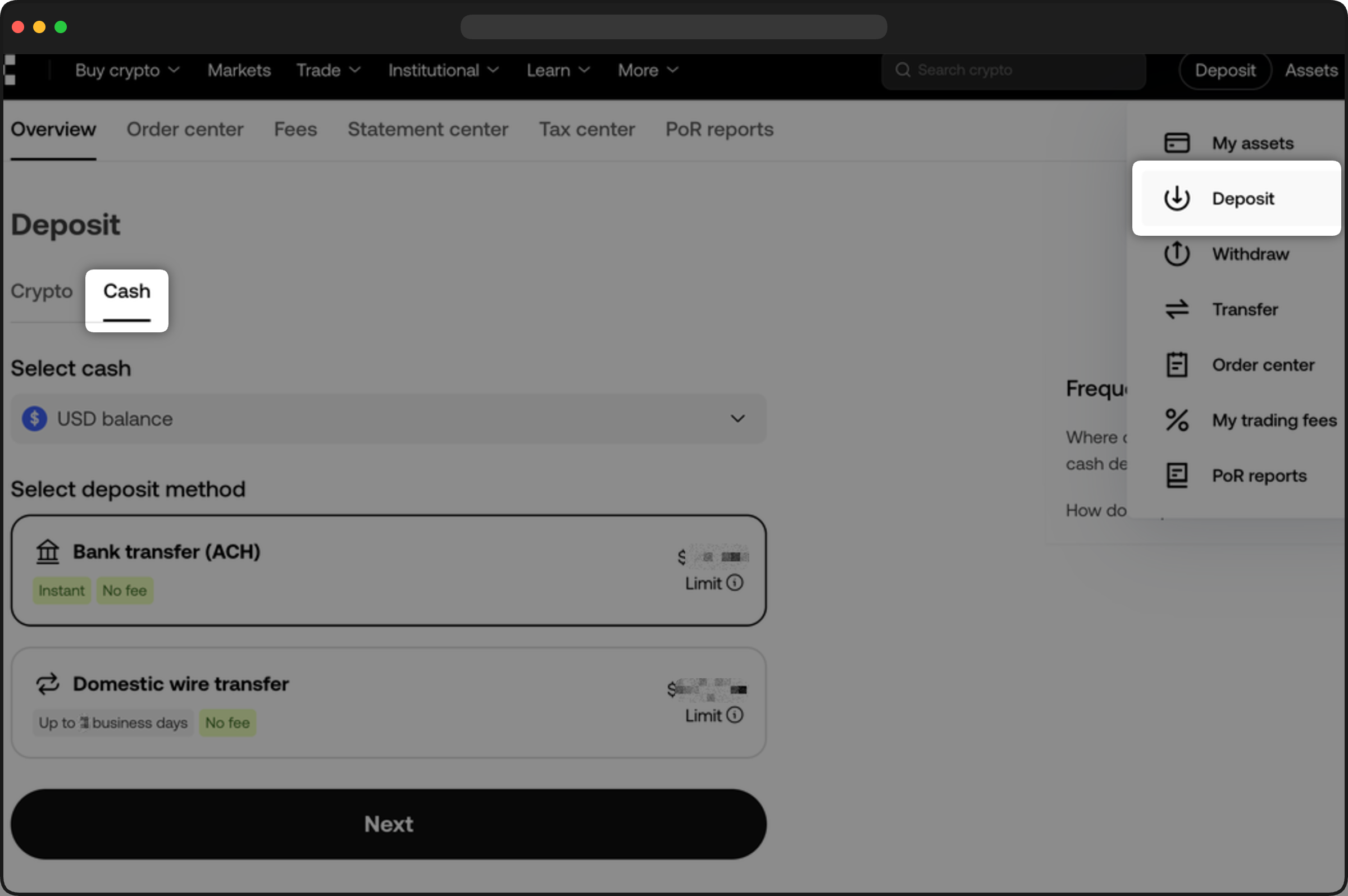 depositgeneralus-web-4