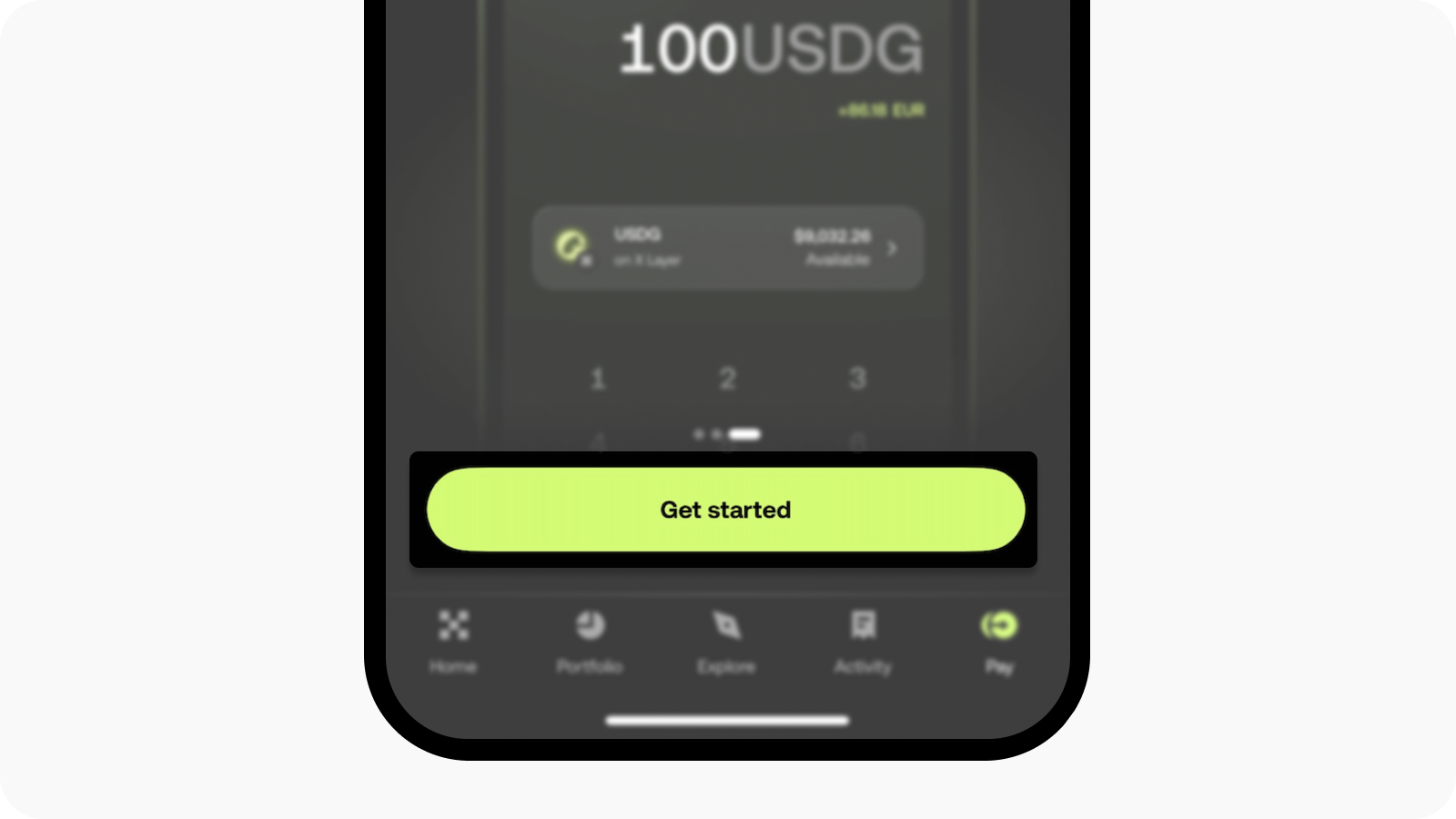 payfaqeea-app-2