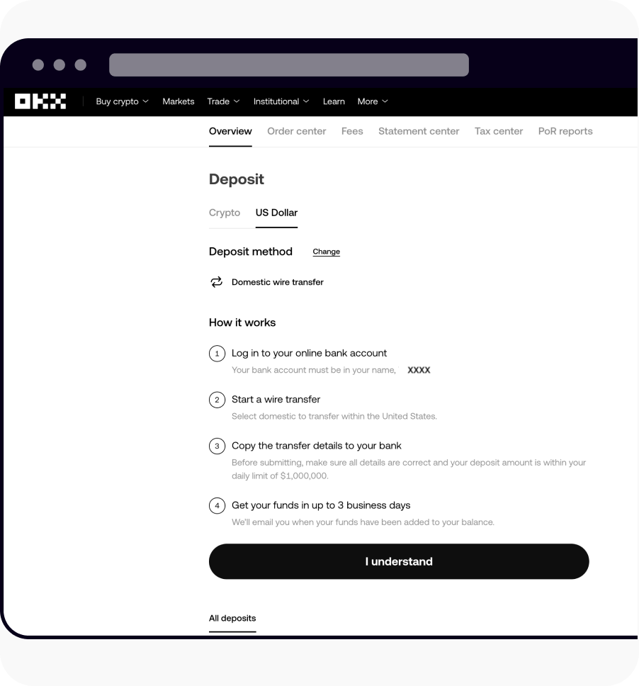 CT-web-cash deposit-usd wire dp2