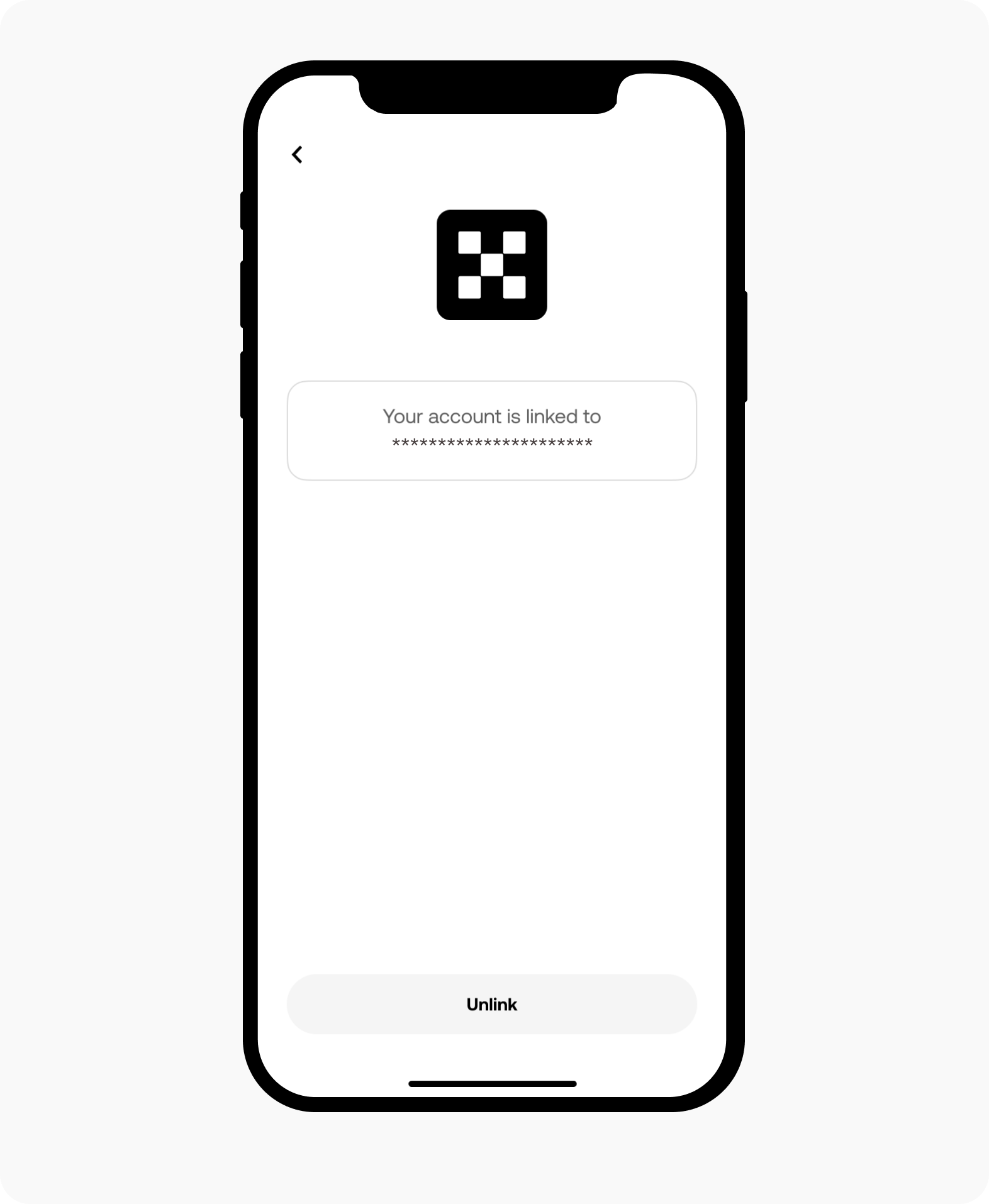 accountconnectionglobal-app-5