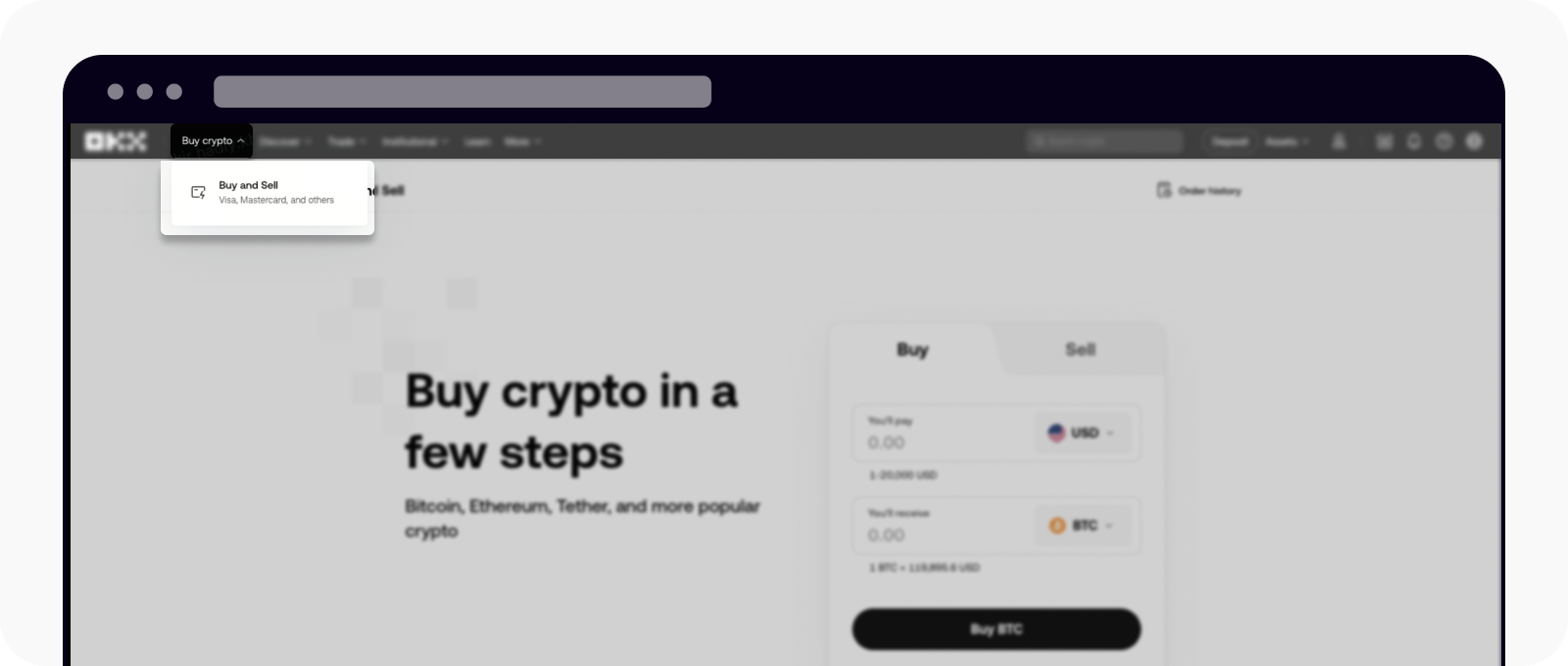 googlepayus-web-3
