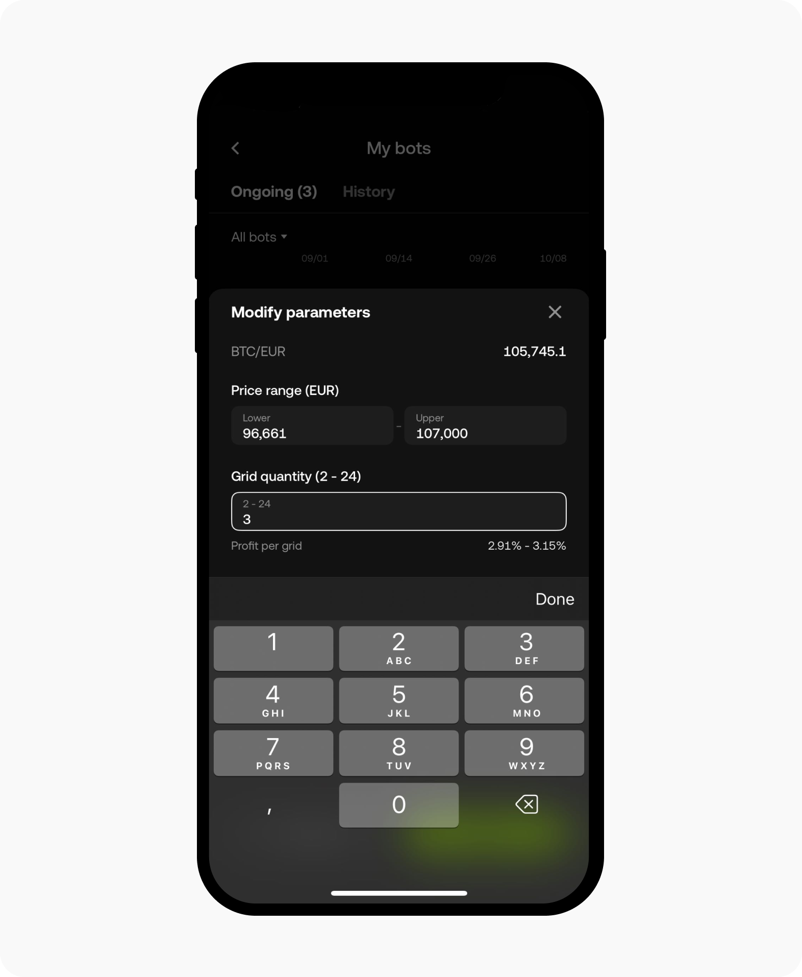 spotgrideea-app-7