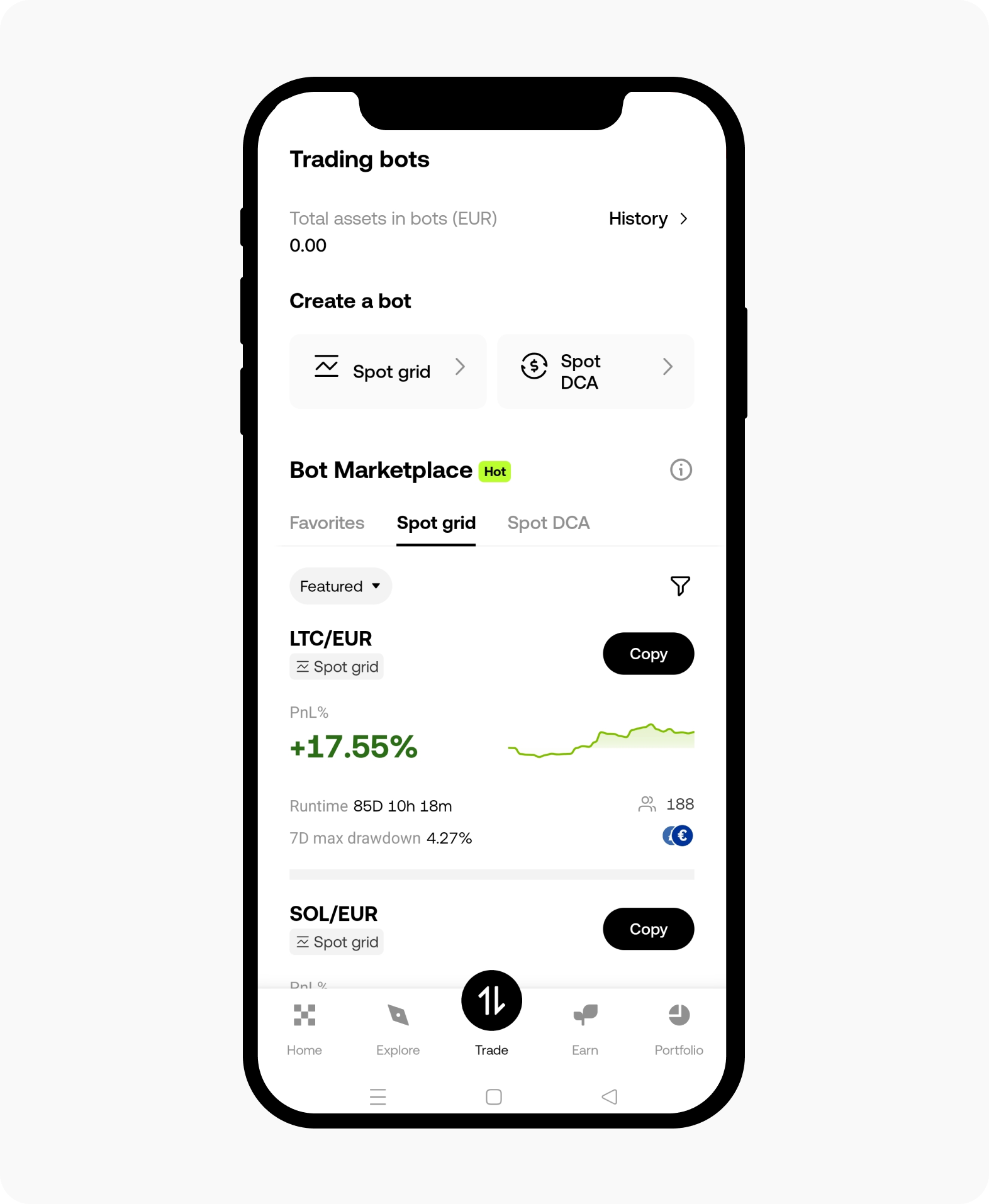 tradingboteea-app-1