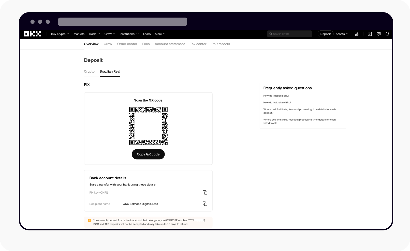 CT-Web-fiat payment-BRL deposit1