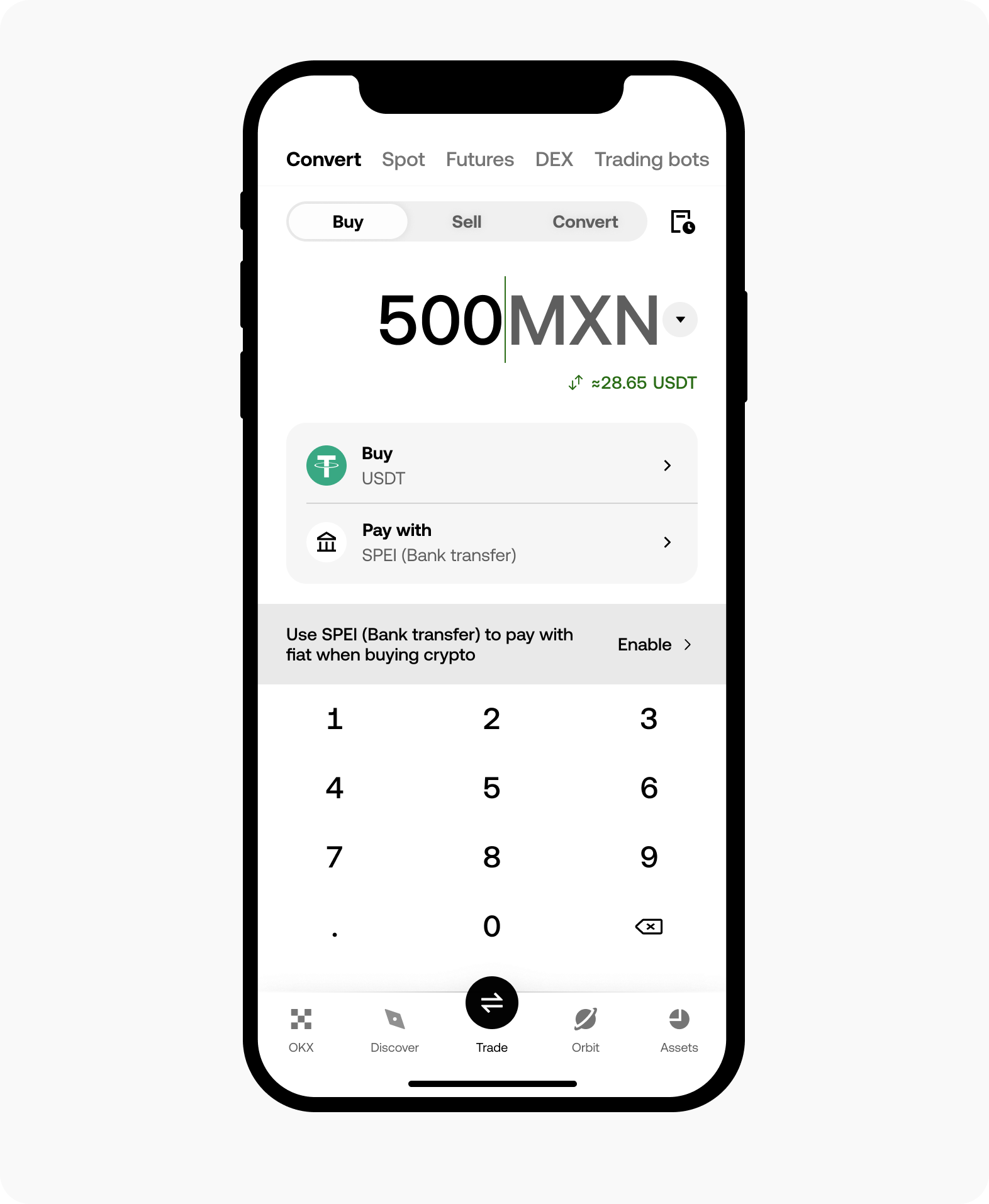 buywithcashlatam-app-4
