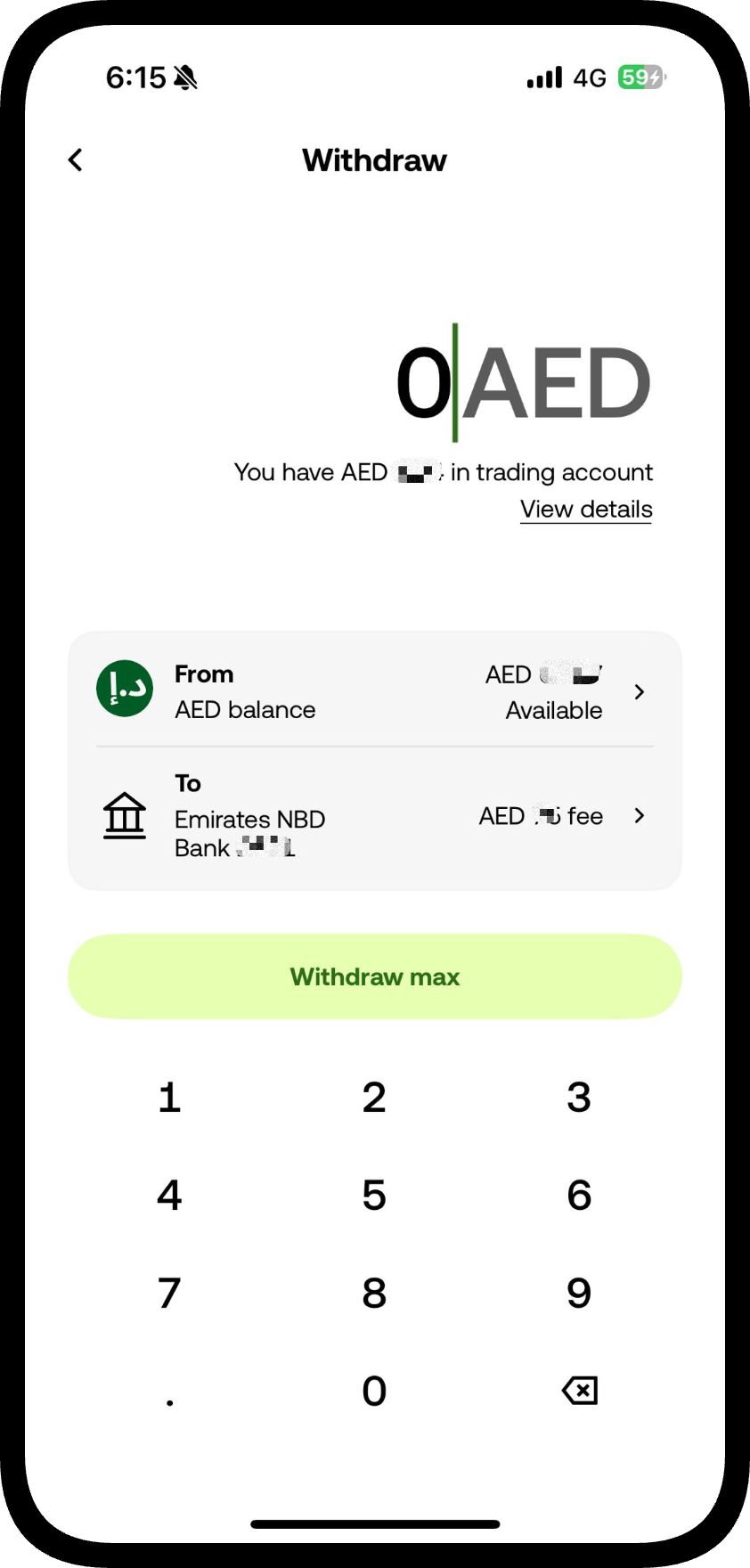 UAE withdraw5