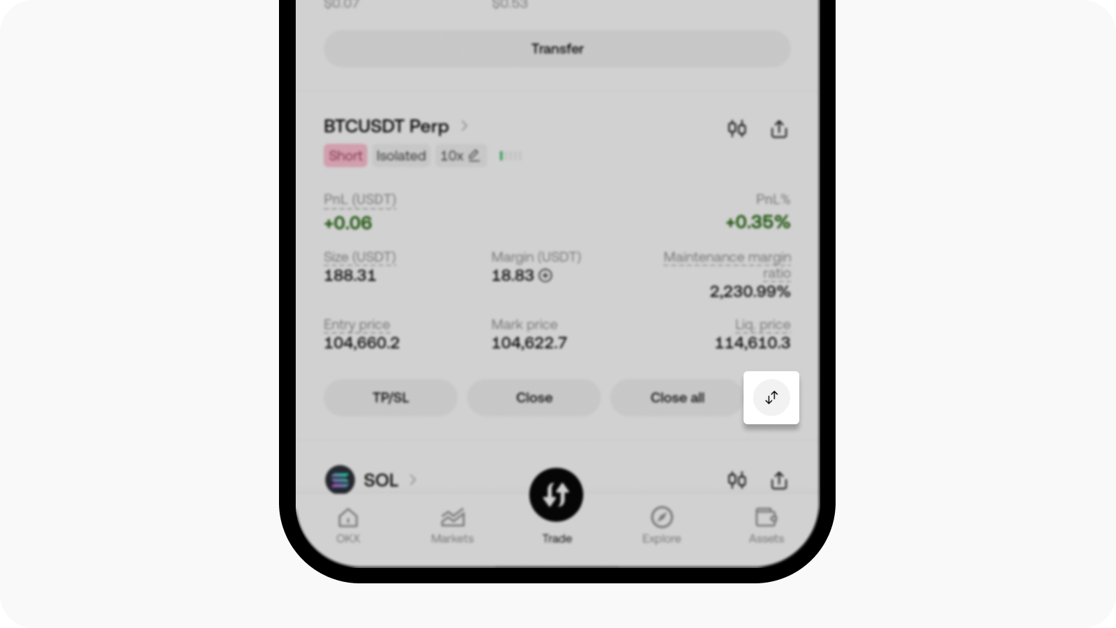 reverseonetap-app-1