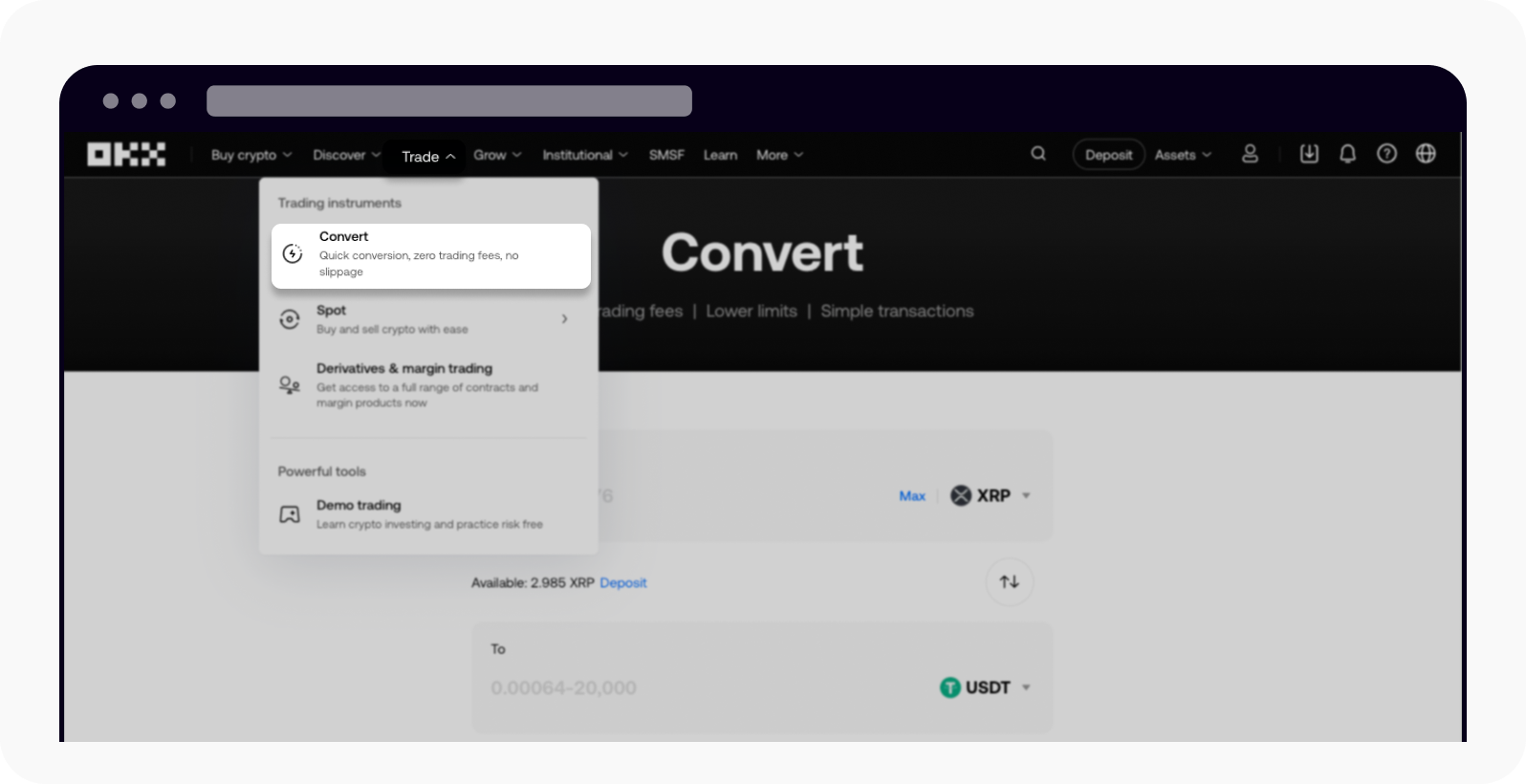 CT-web-trading-AU convert