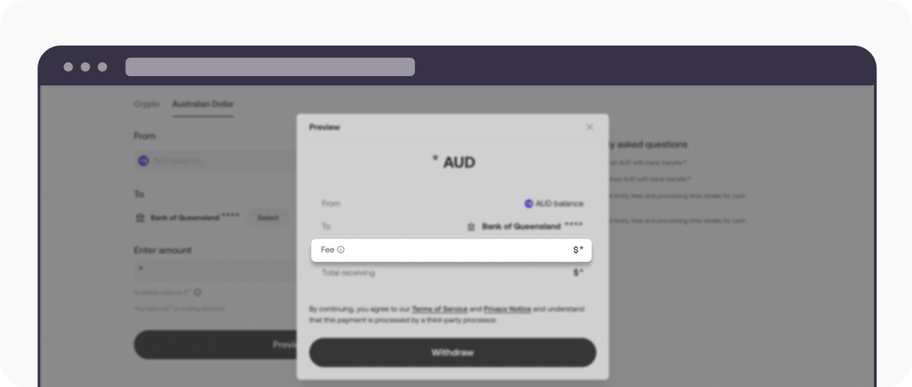 depositwithdrawalau-web-7