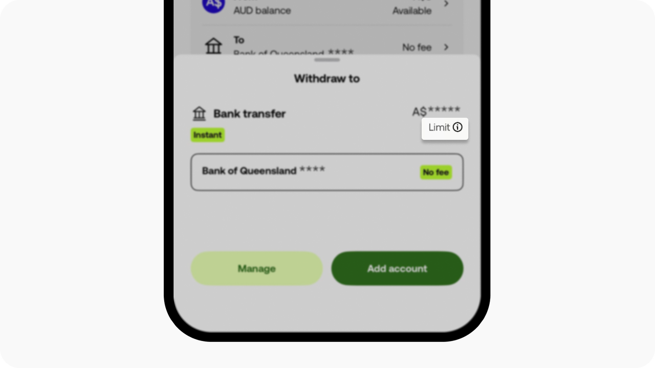 depositwithdrawalau-app-9