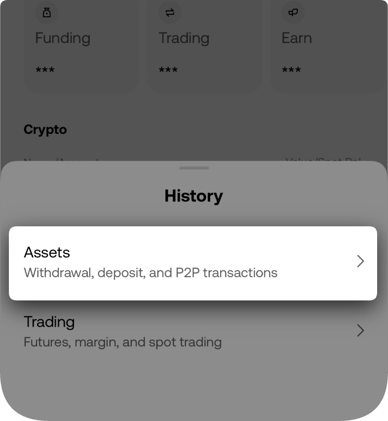 DP WD History App2