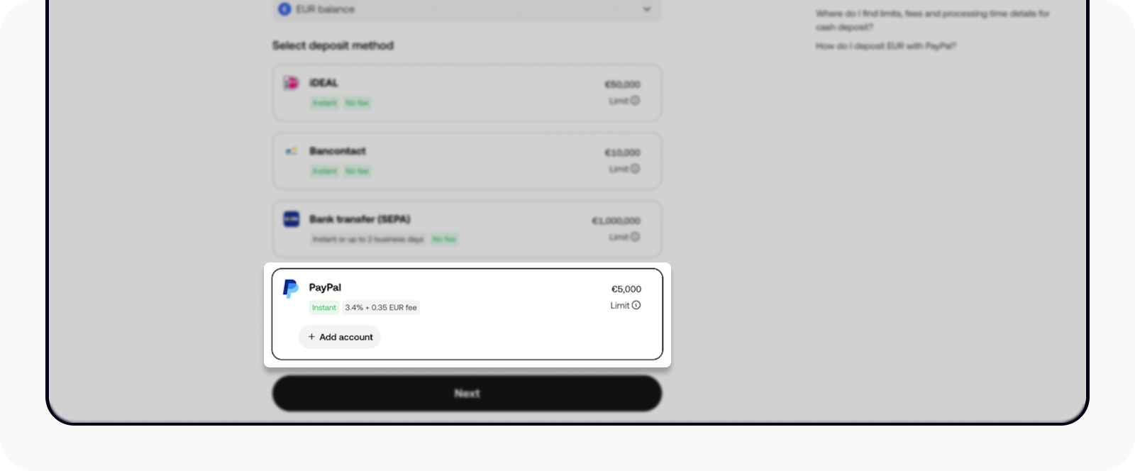 depsoiteurpaypal-web-3