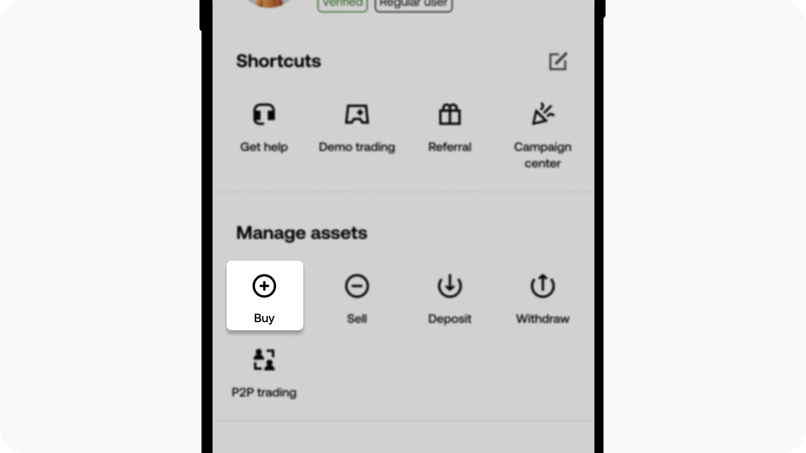 buywithcashlatam-app-3