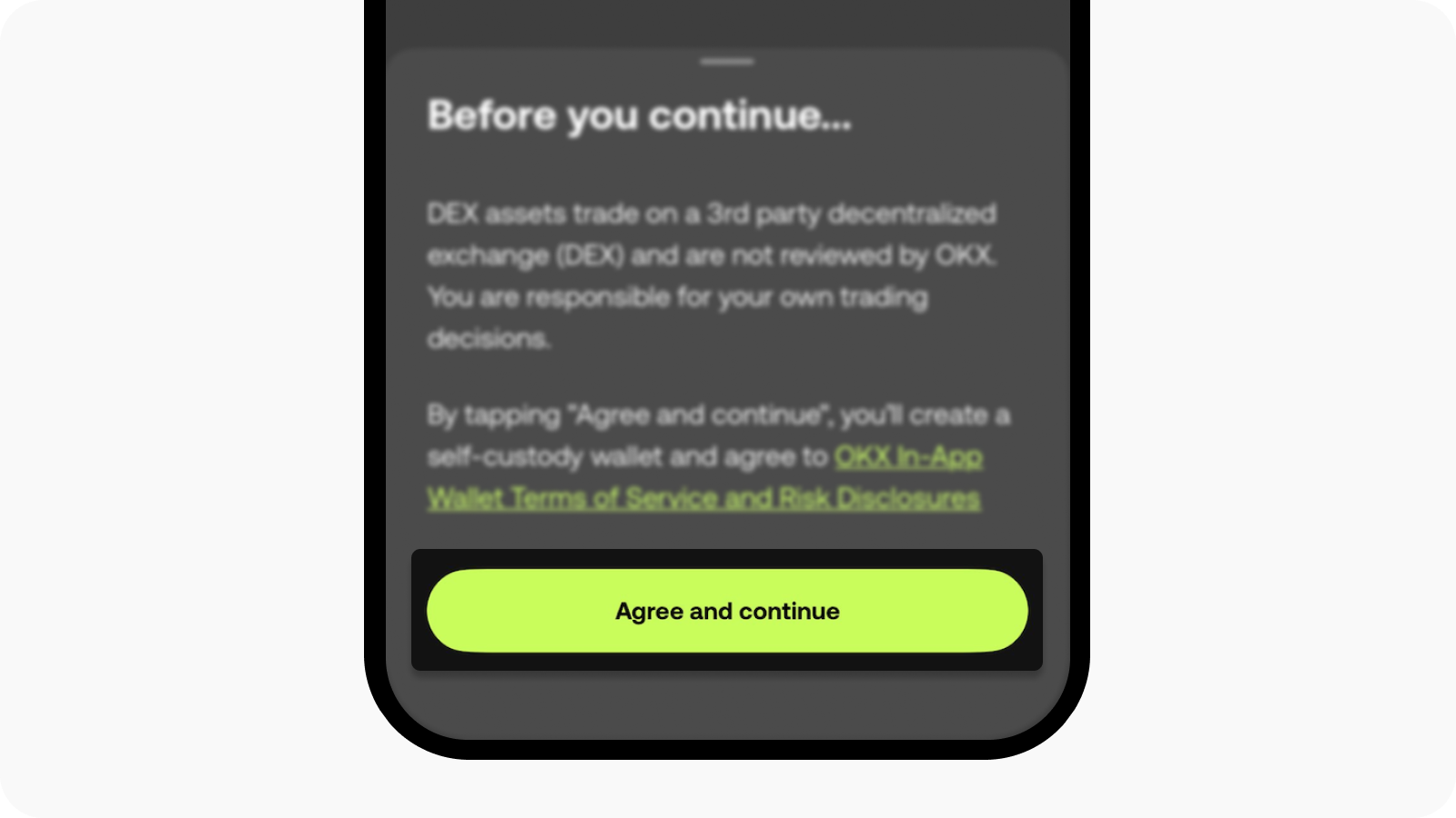 dextradingus-app-3