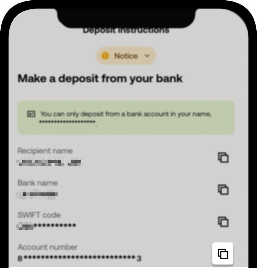 EU deposit14