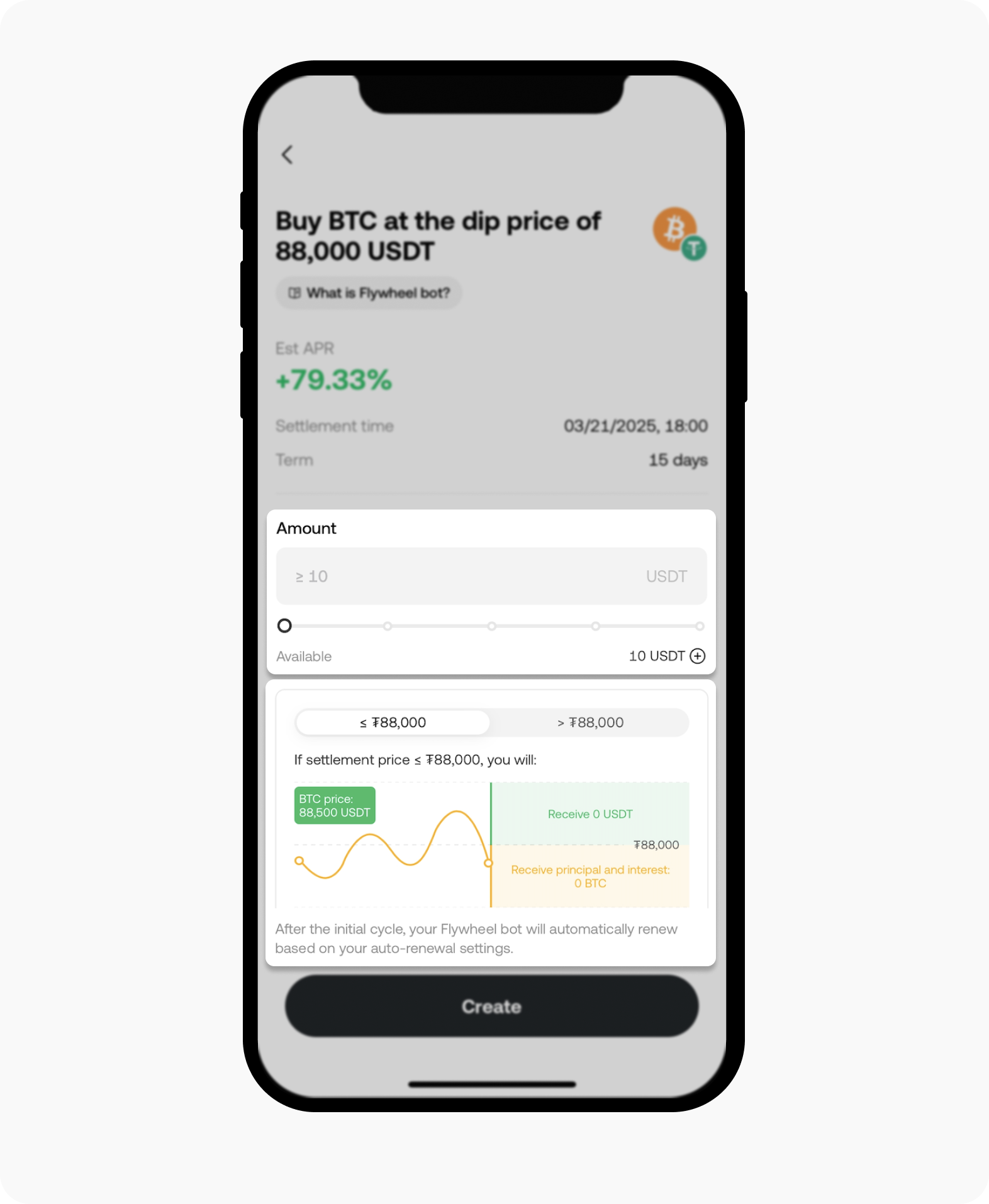 flywheel-app-6