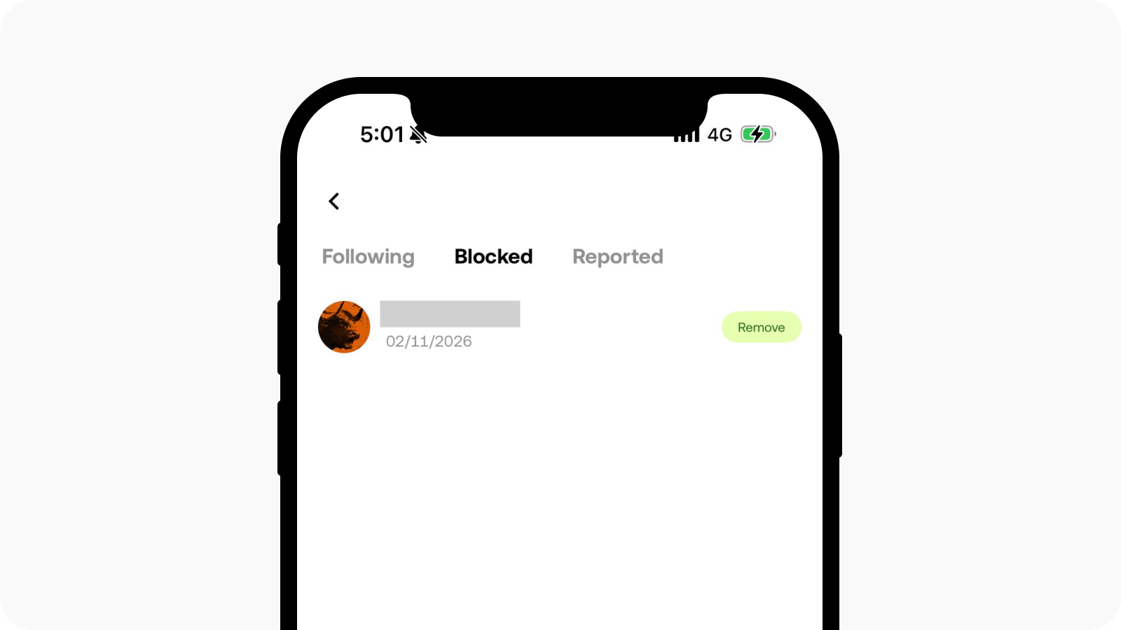 CT-p2p-unblockfunction-app1