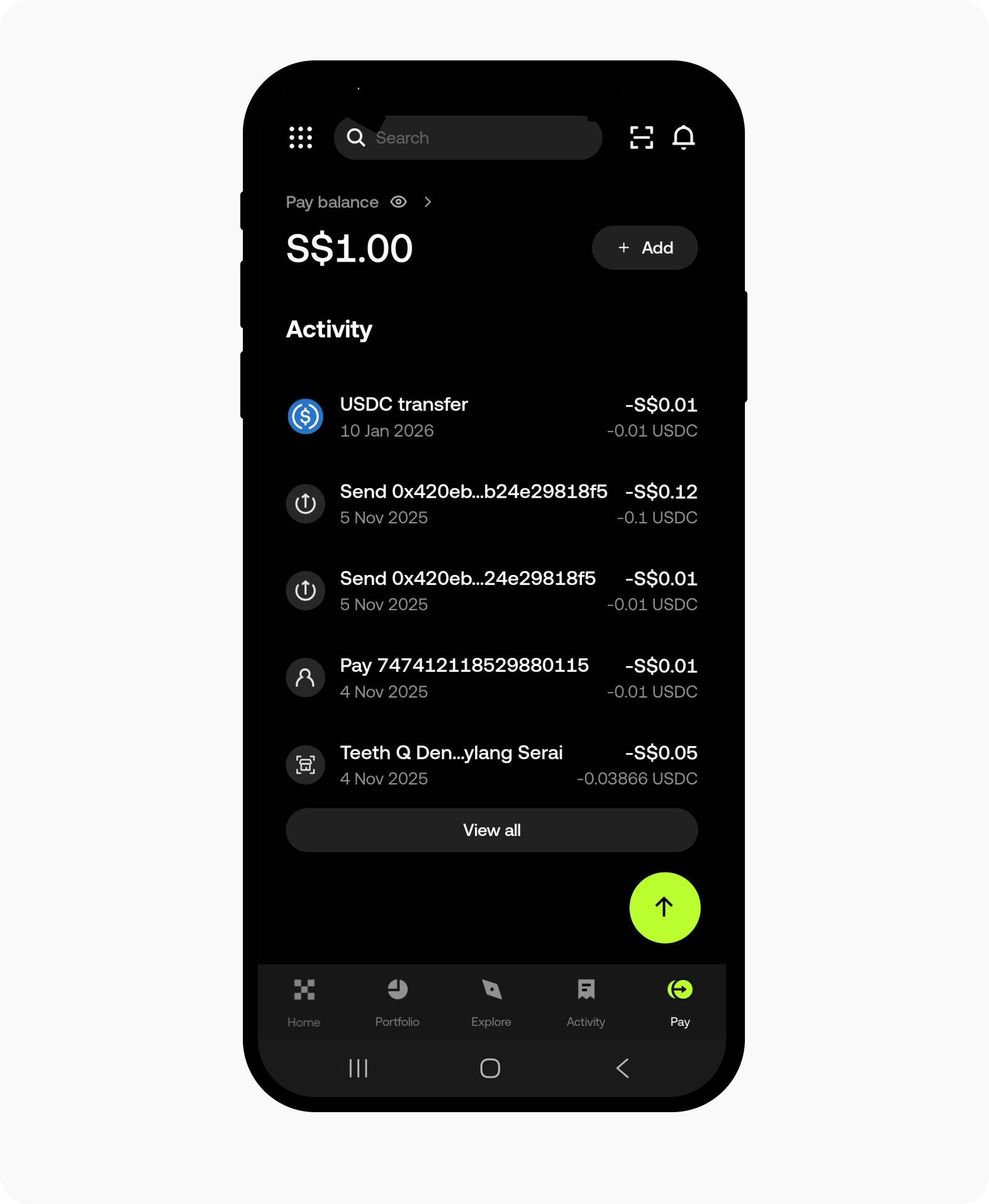 paymovingtosimple-app-4