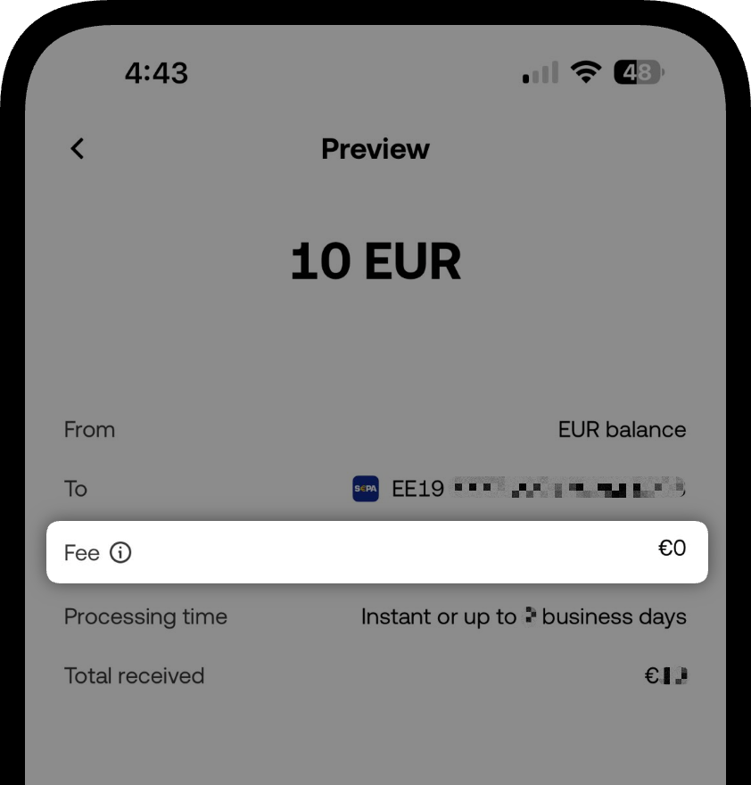 EU withdrawal9