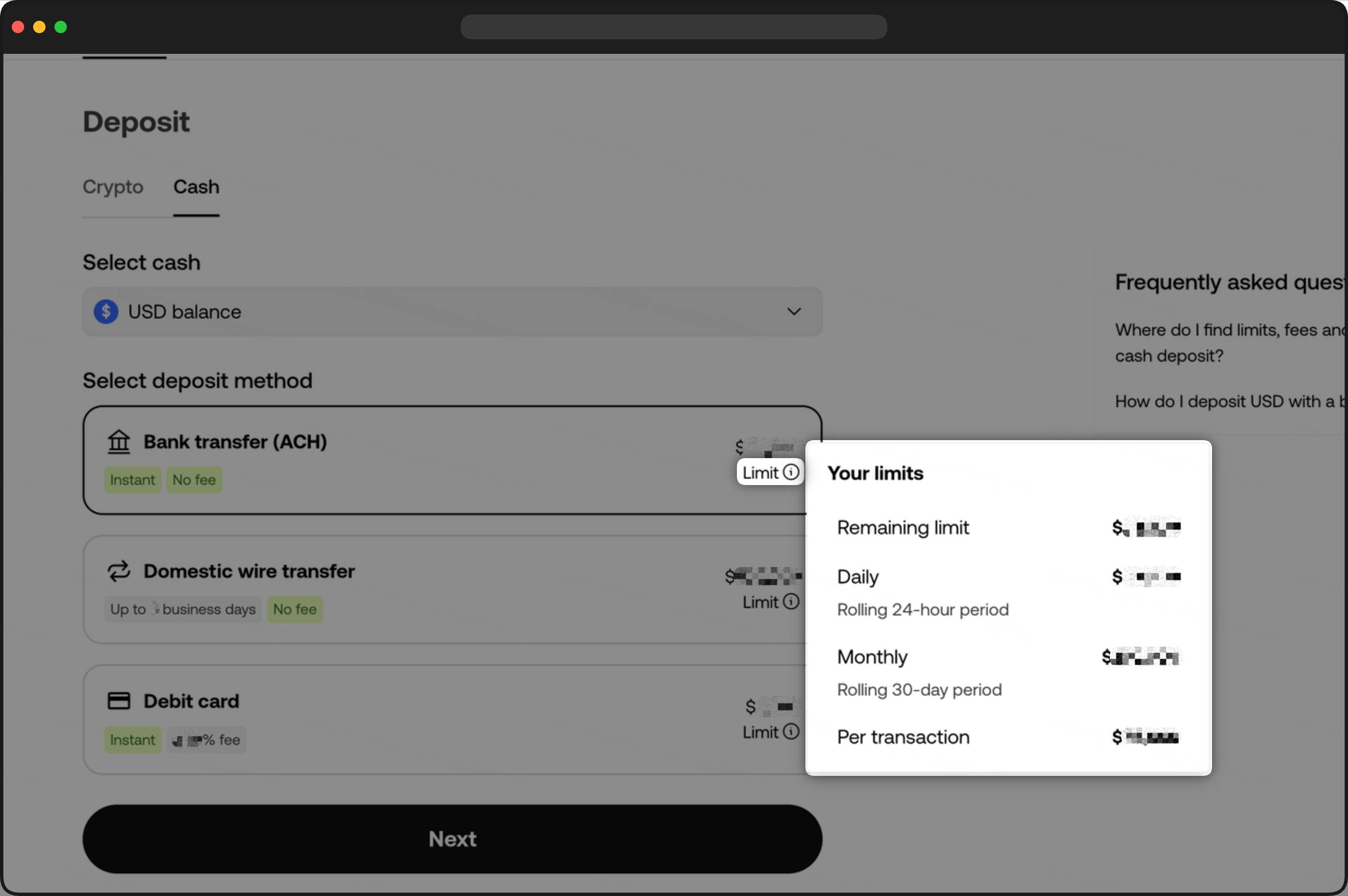 depositgeneralus-web-11