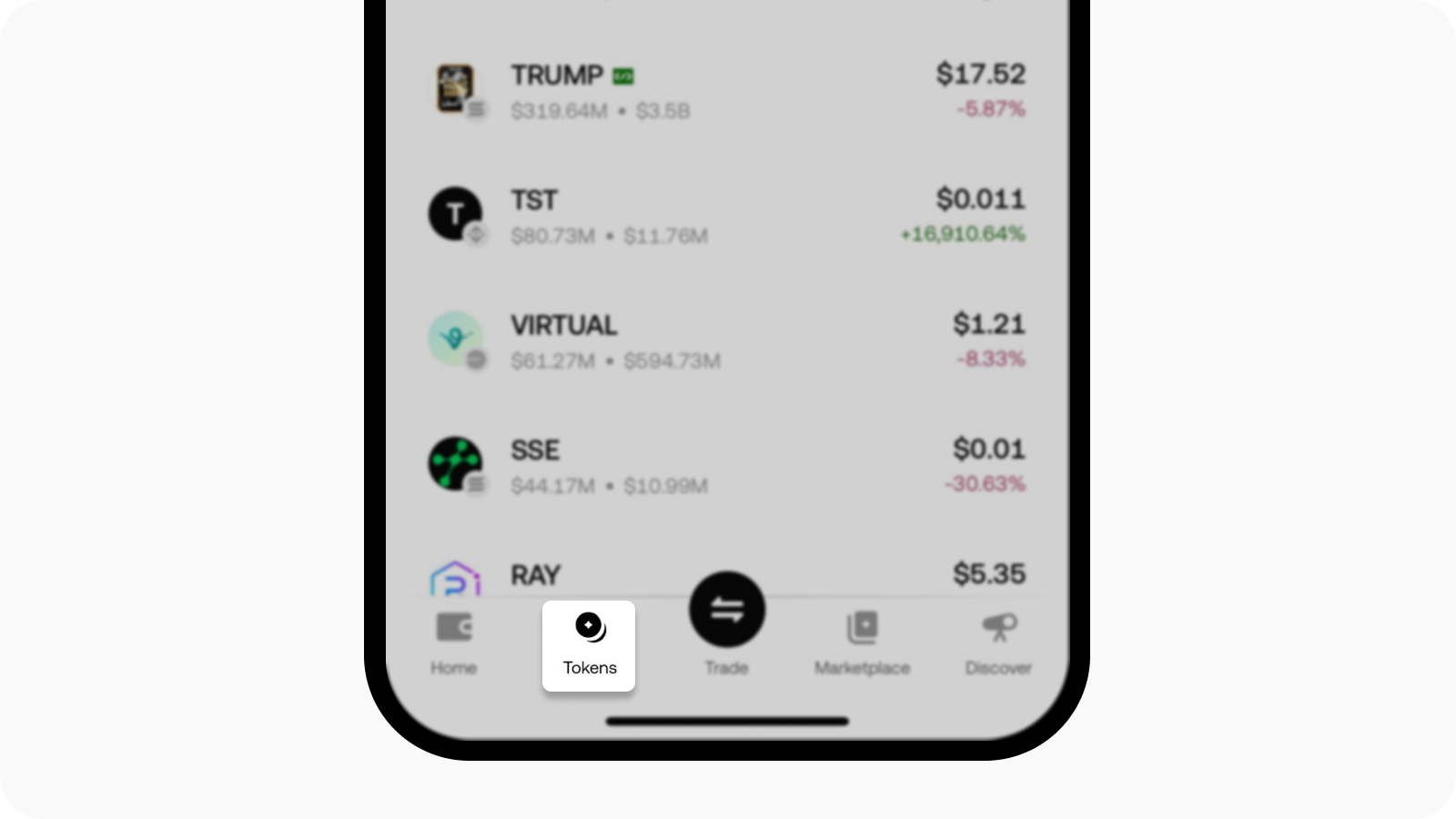 okxdextrade-app-2