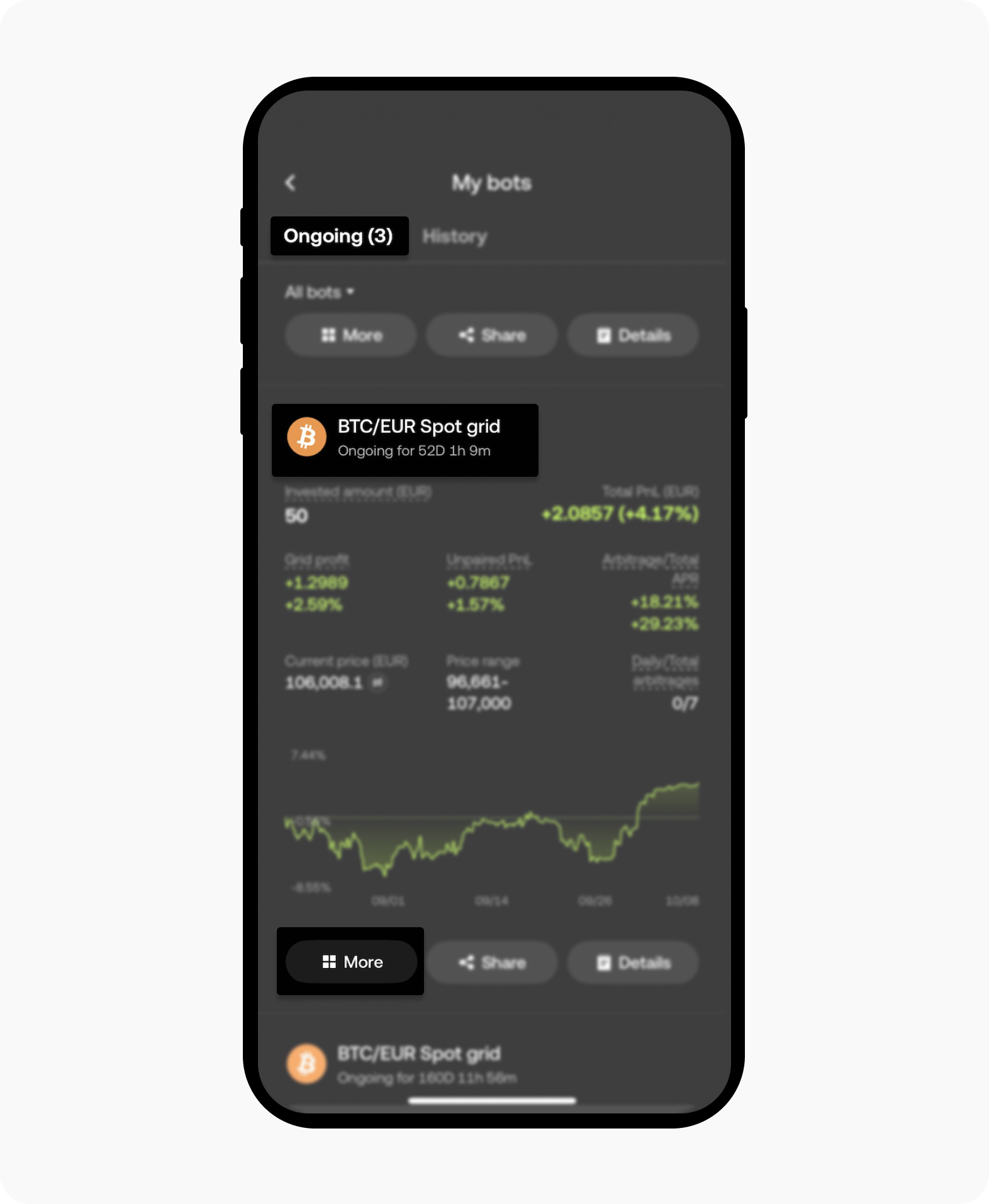 spotgrideea-app-2
