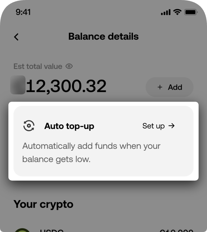 payautotopup-app-1