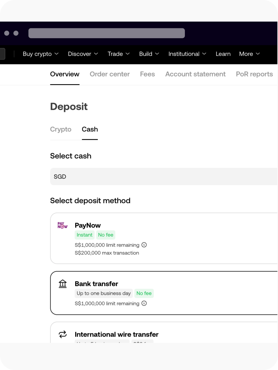 CT-Web-cash deposit-SGD 3 dp1
