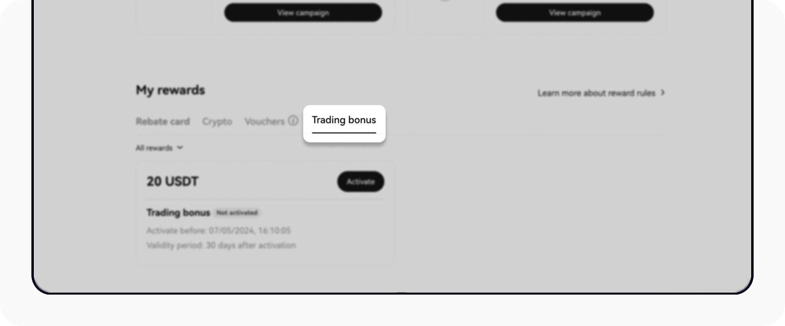 futurescredit-web-2
