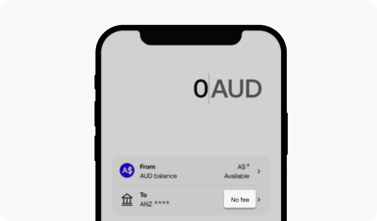 depositwithdrawalau-app-8