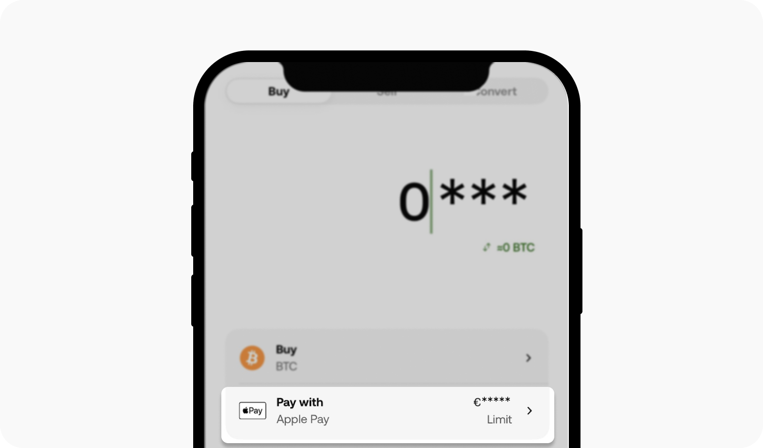 buycryptoapplepay-app-1