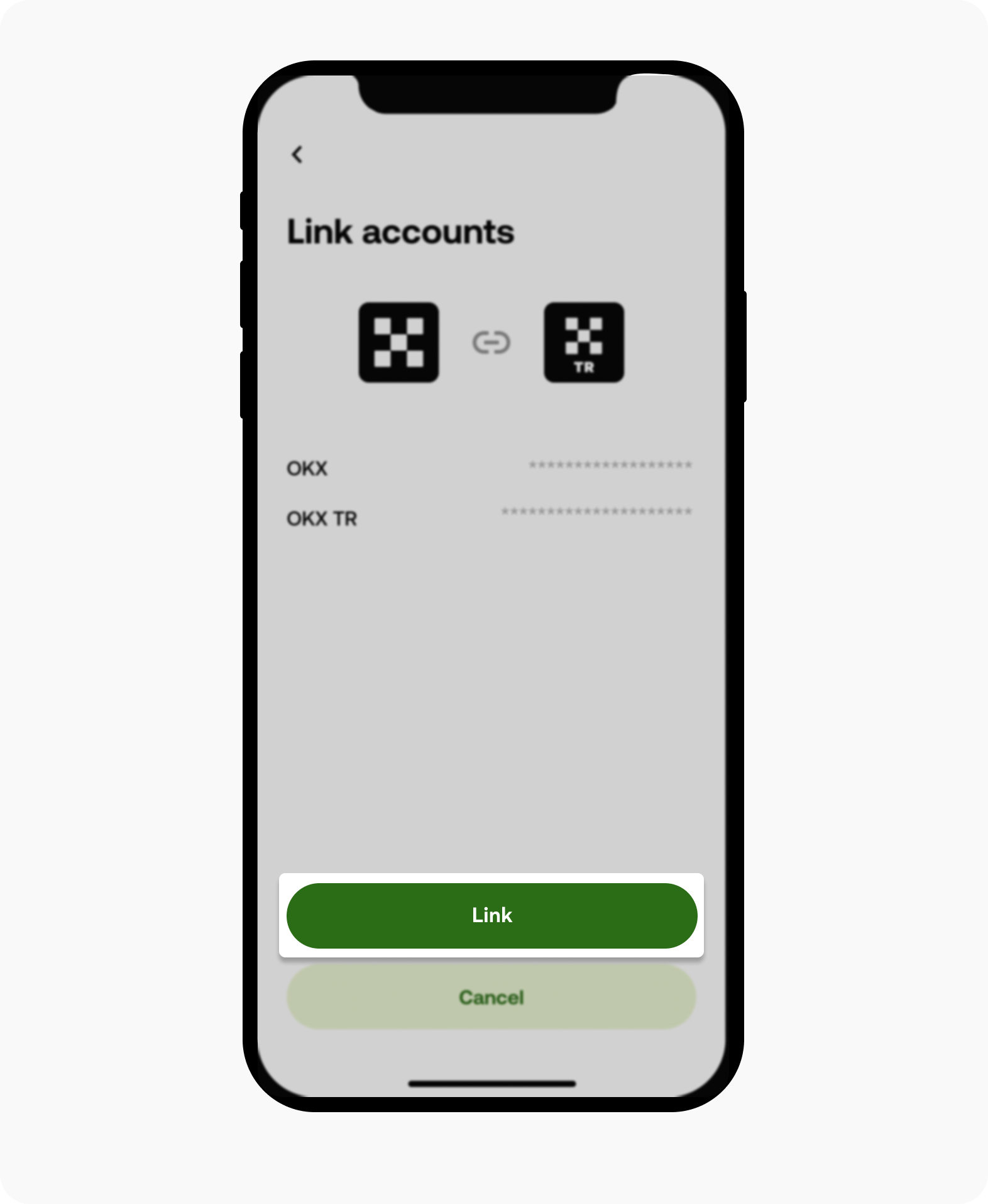 accountconnectionglobal-app-4