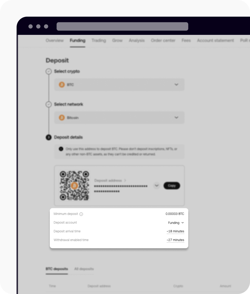 CT-web-deposit-copy address/scan QR
