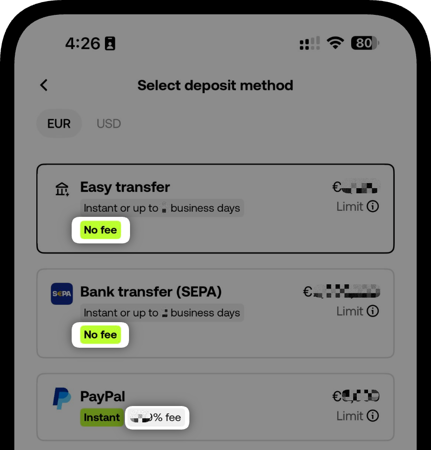 EU deposit7