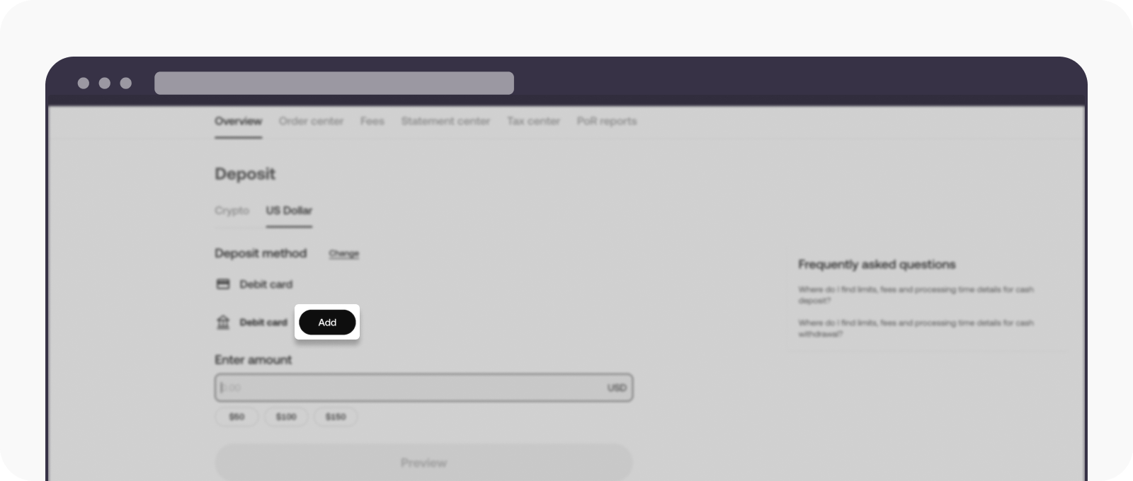 deposit usd card-web-7