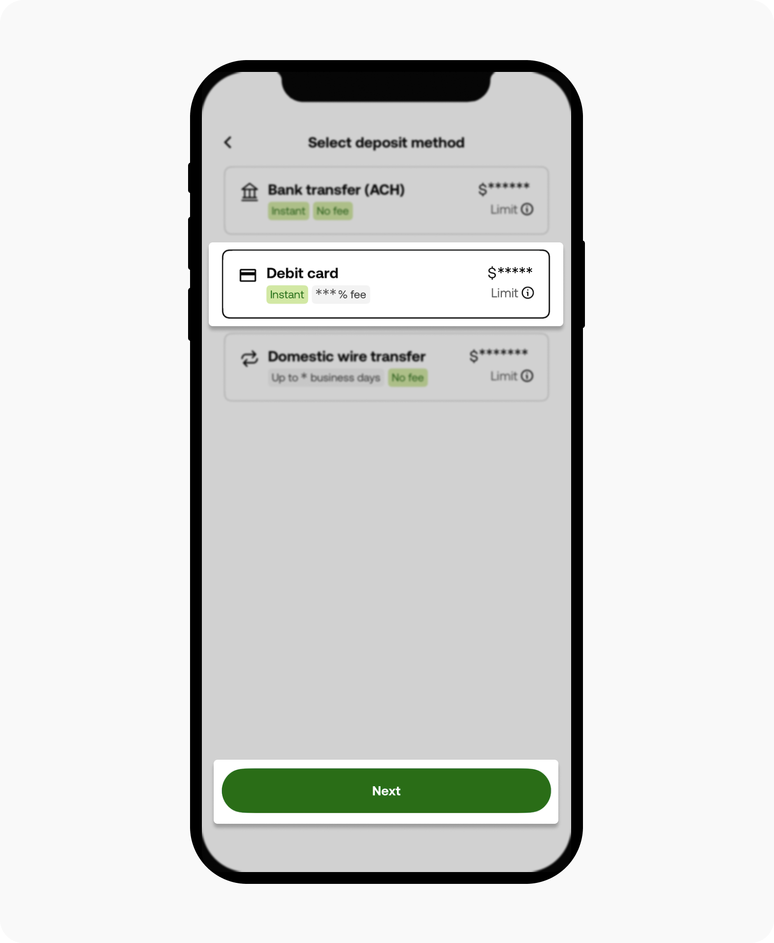 deposit usd card-app-3