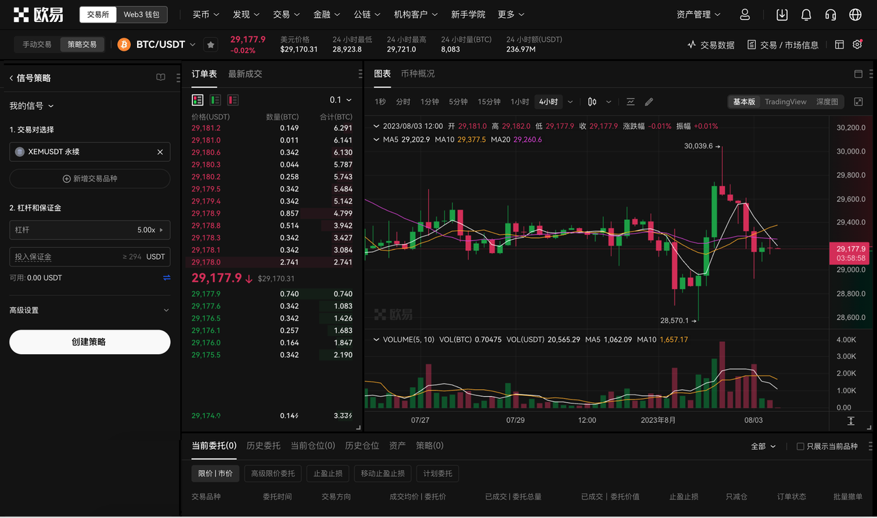 step-by-step-point-3.4.2