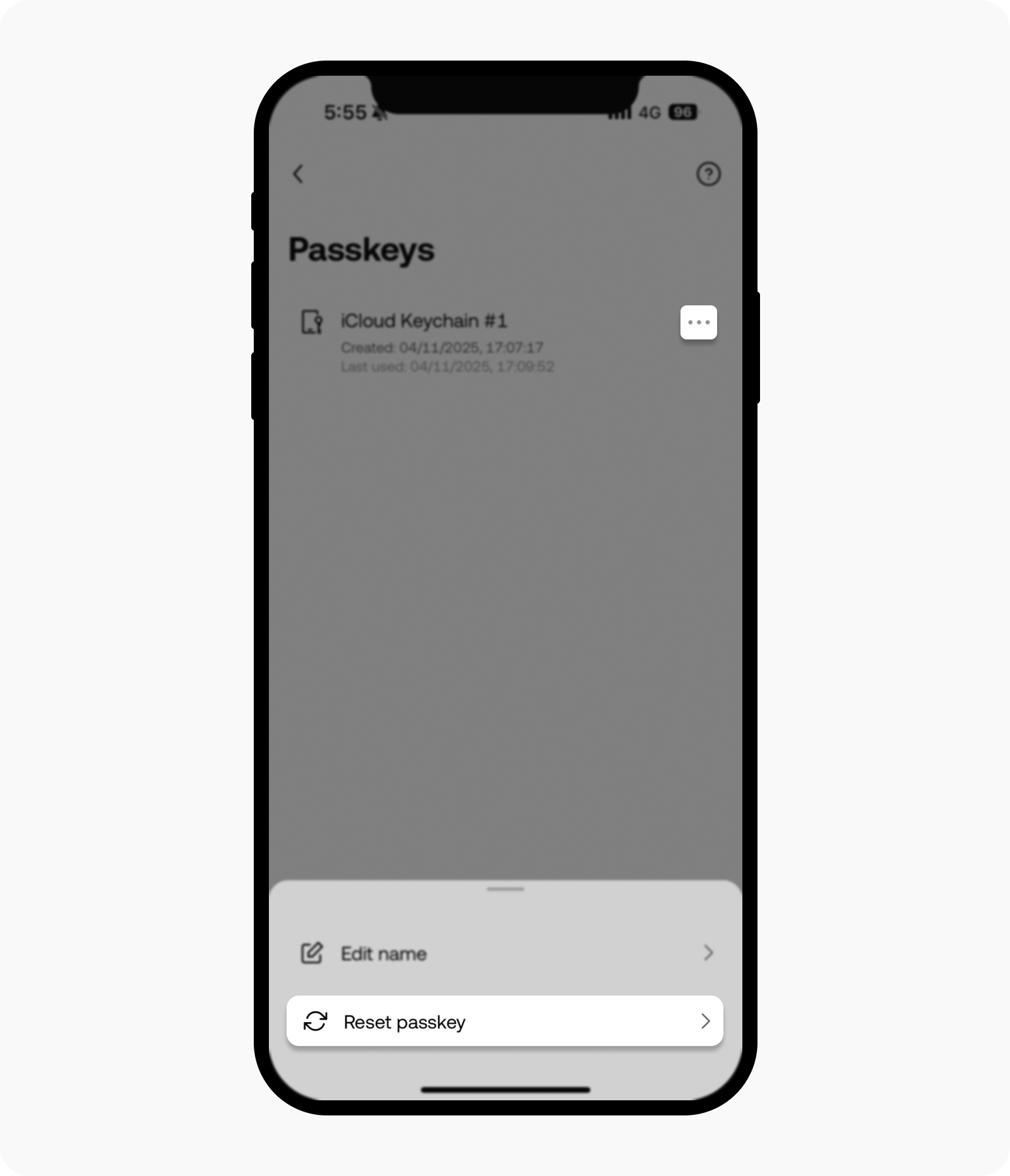 CT-app-passkey-reset