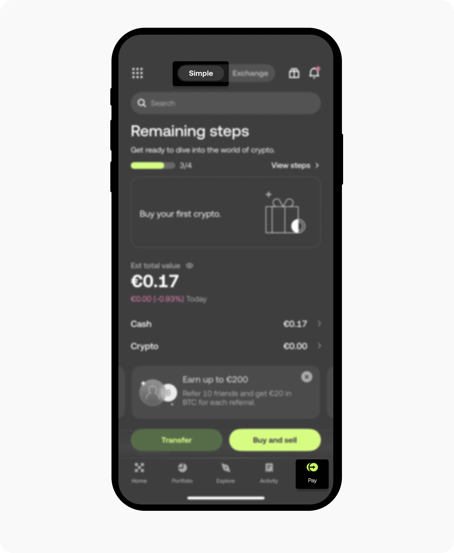 payaddfundseea-app-1