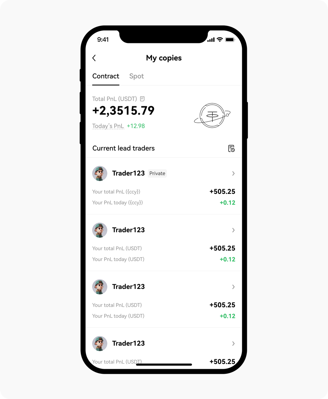 CT-smartsync-app-4