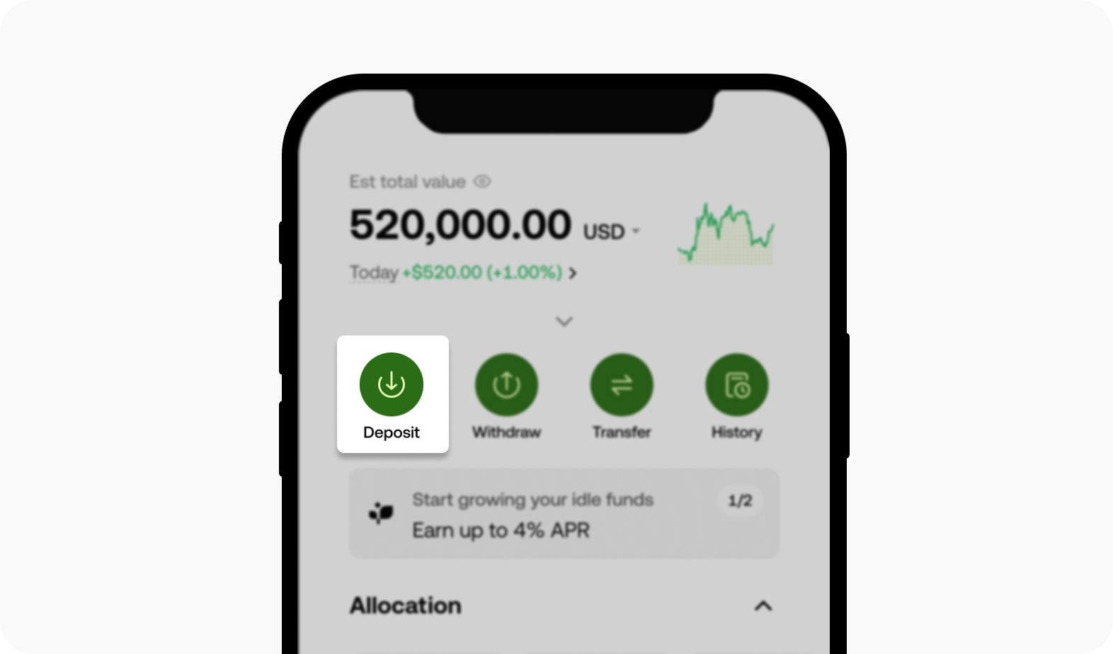 buywithcashlatam-app-2