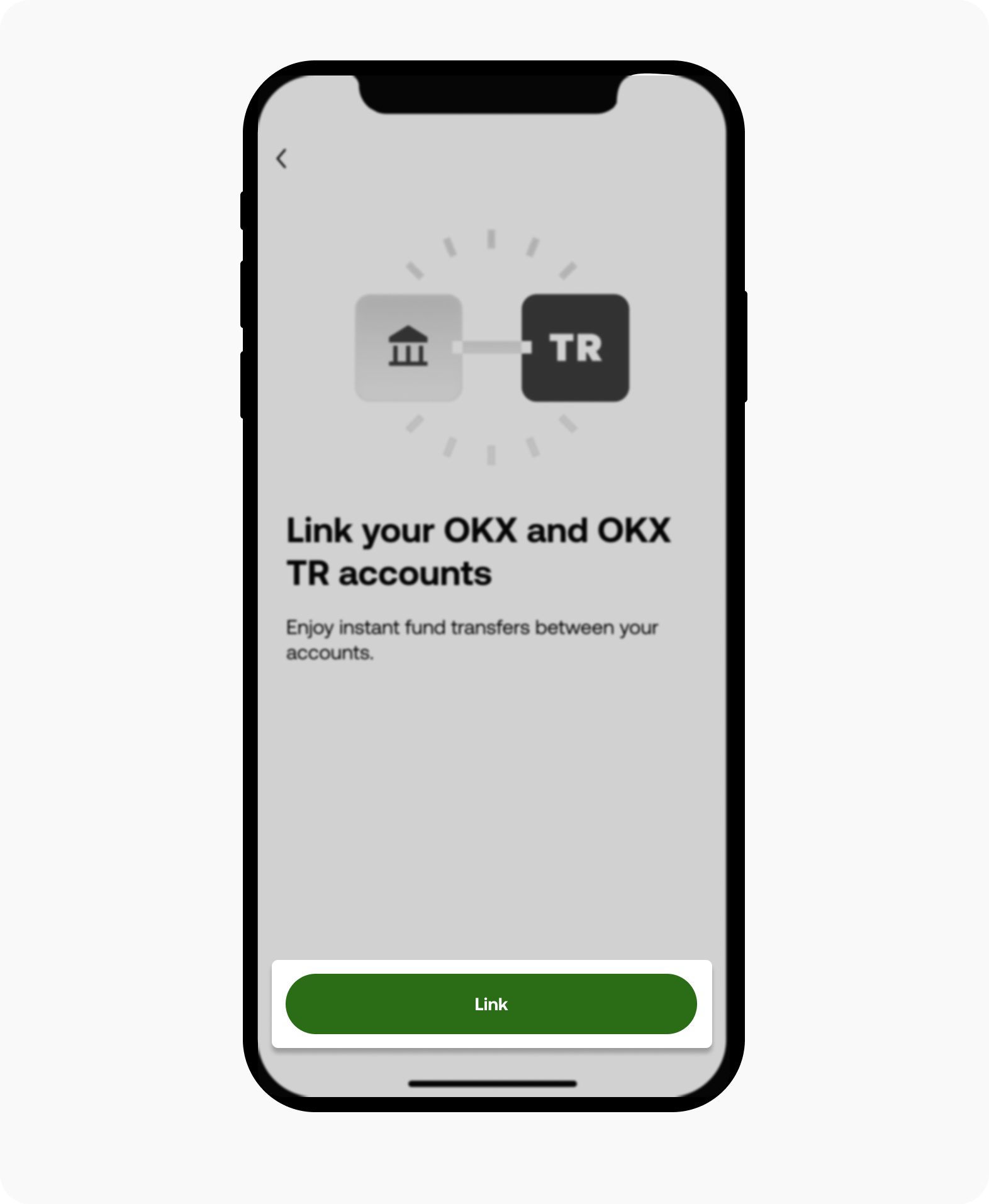 accountconnectionglobal-app-2