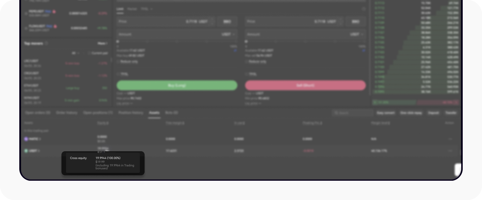 futurescredit-web-5